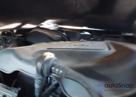 2018 Jeep Cherokee Latitude Fwd from USA, damaged, VIN 1C4PJLCB8JD545156